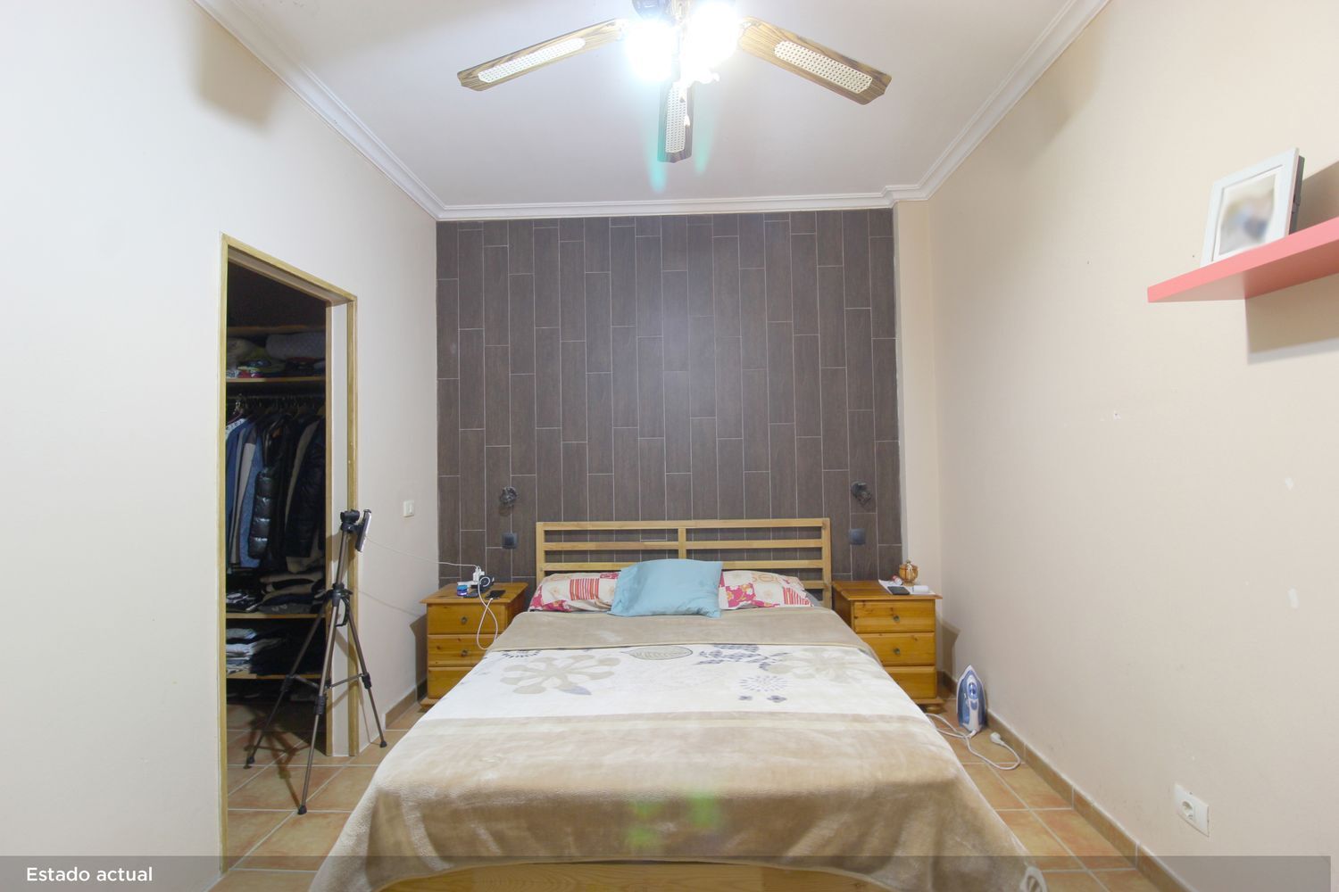 Pisos-Venta-Las Palmas de Gran Canaria-2201783-Foto-13