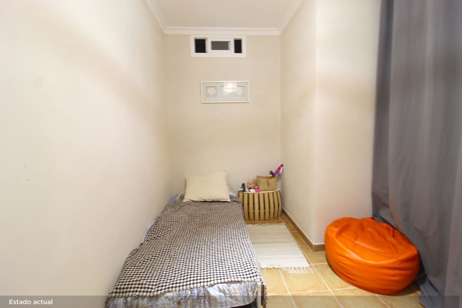 Pisos-Venta-Las Palmas de Gran Canaria-2201783-Foto-18