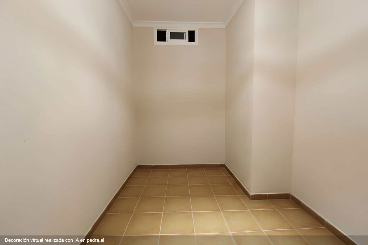 Pisos-Venta-Las Palmas de Gran Canaria-2201783-Foto-19