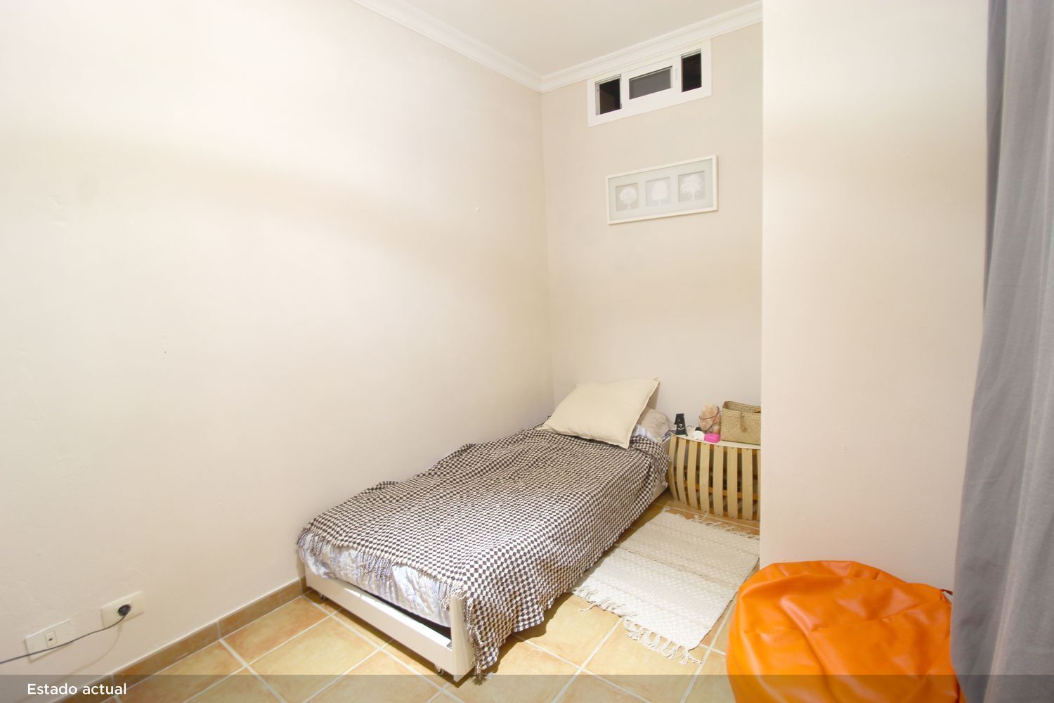 Pisos-Venta-Las Palmas de Gran Canaria-2201783-Foto-20