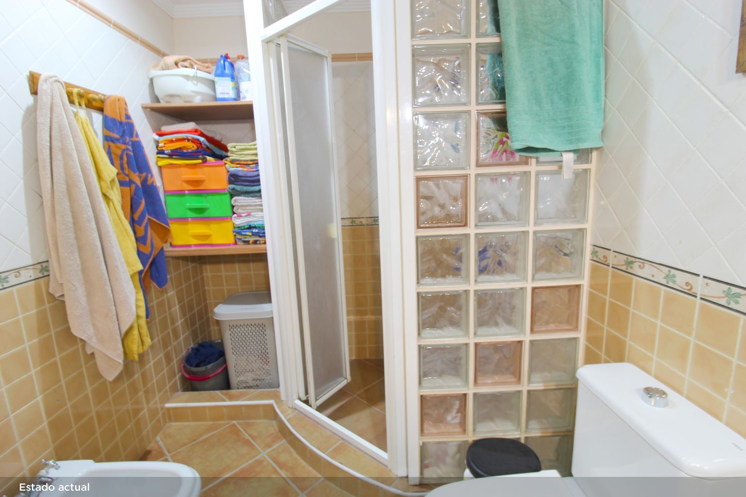 Pisos-Venta-Las Palmas de Gran Canaria-2201783-Foto-22