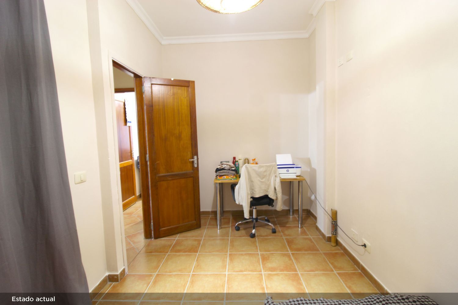 Pisos-Venta-Las Palmas de Gran Canaria-2201783-Foto-21