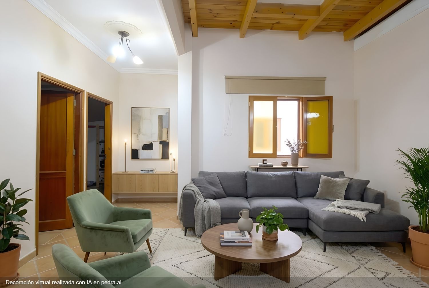 Pisos-Venta-Las Palmas de Gran Canaria-2201783-Foto-23