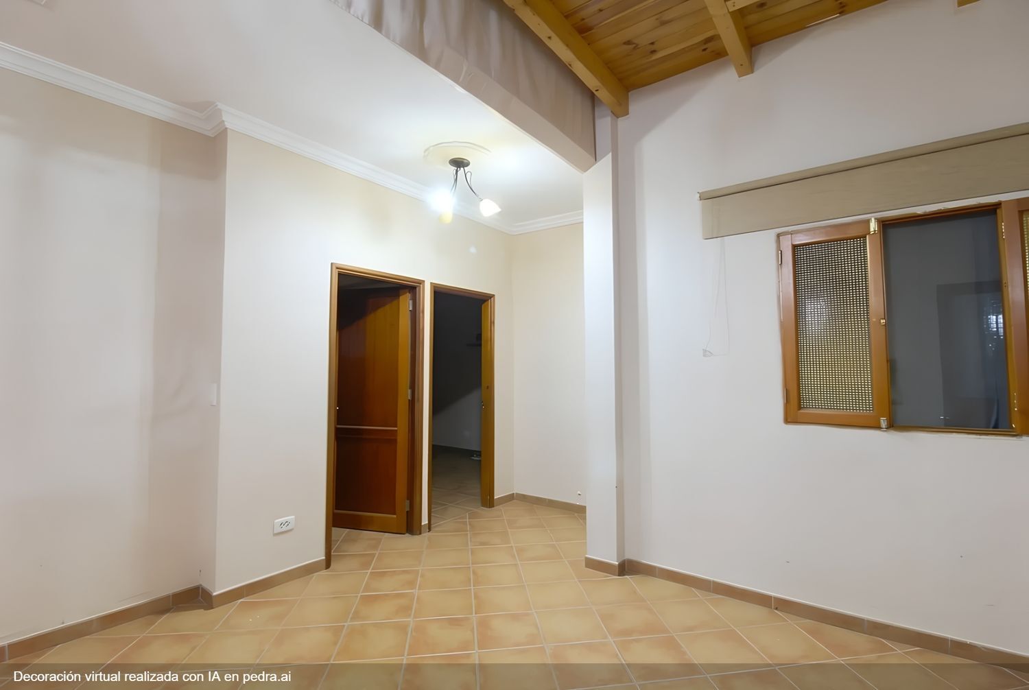 Pisos-Venta-Las Palmas de Gran Canaria-2201783-Foto-25