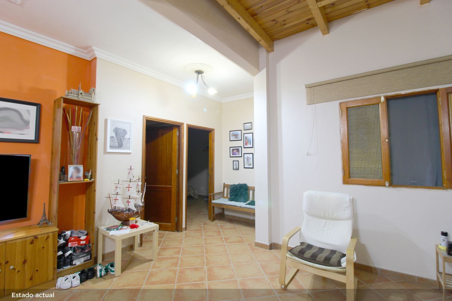 Pisos-Venta-Las Palmas de Gran Canaria-2201783-Foto-24