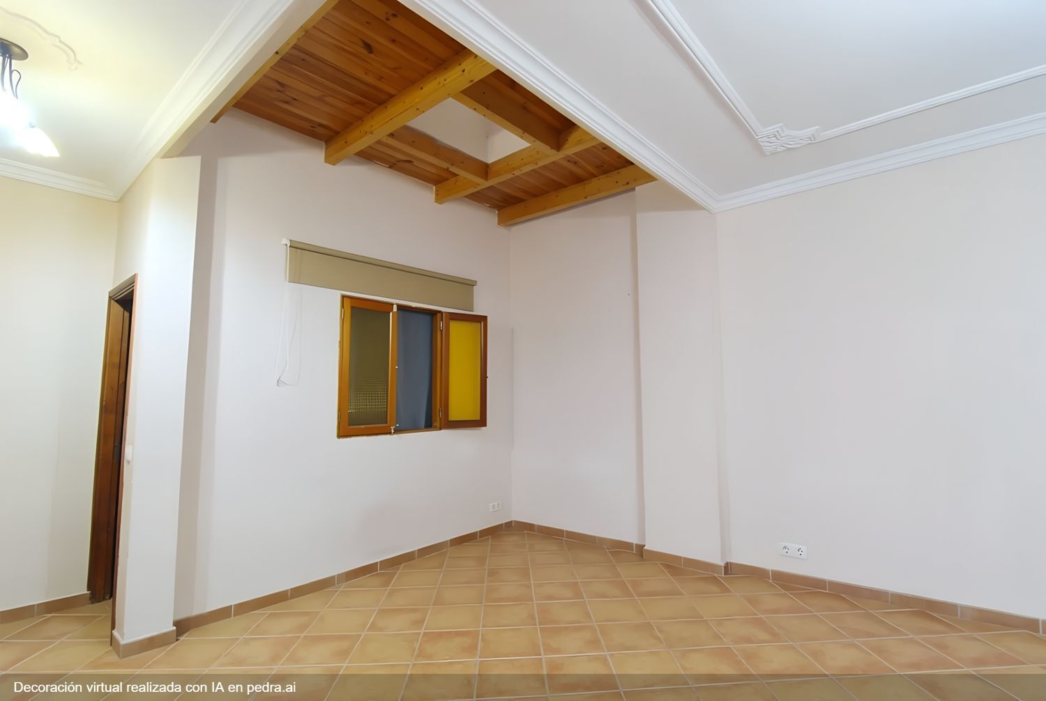 Pisos-Venta-Las Palmas de Gran Canaria-2201783-Foto-26