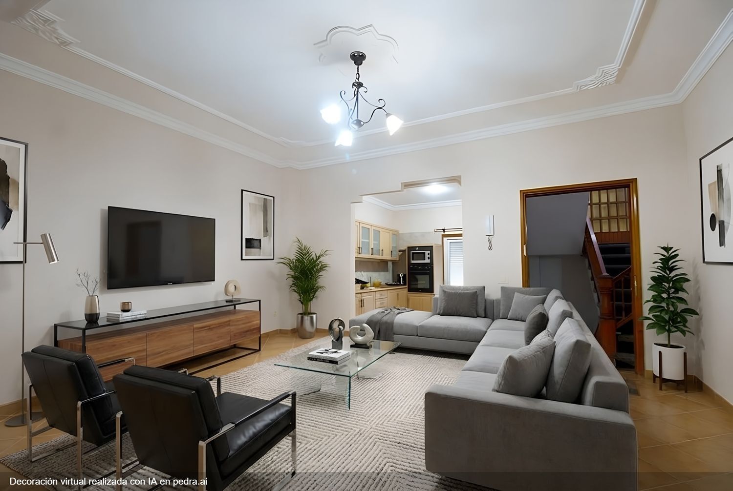 Pisos-Venta-Las Palmas de Gran Canaria-2201783-Foto-32