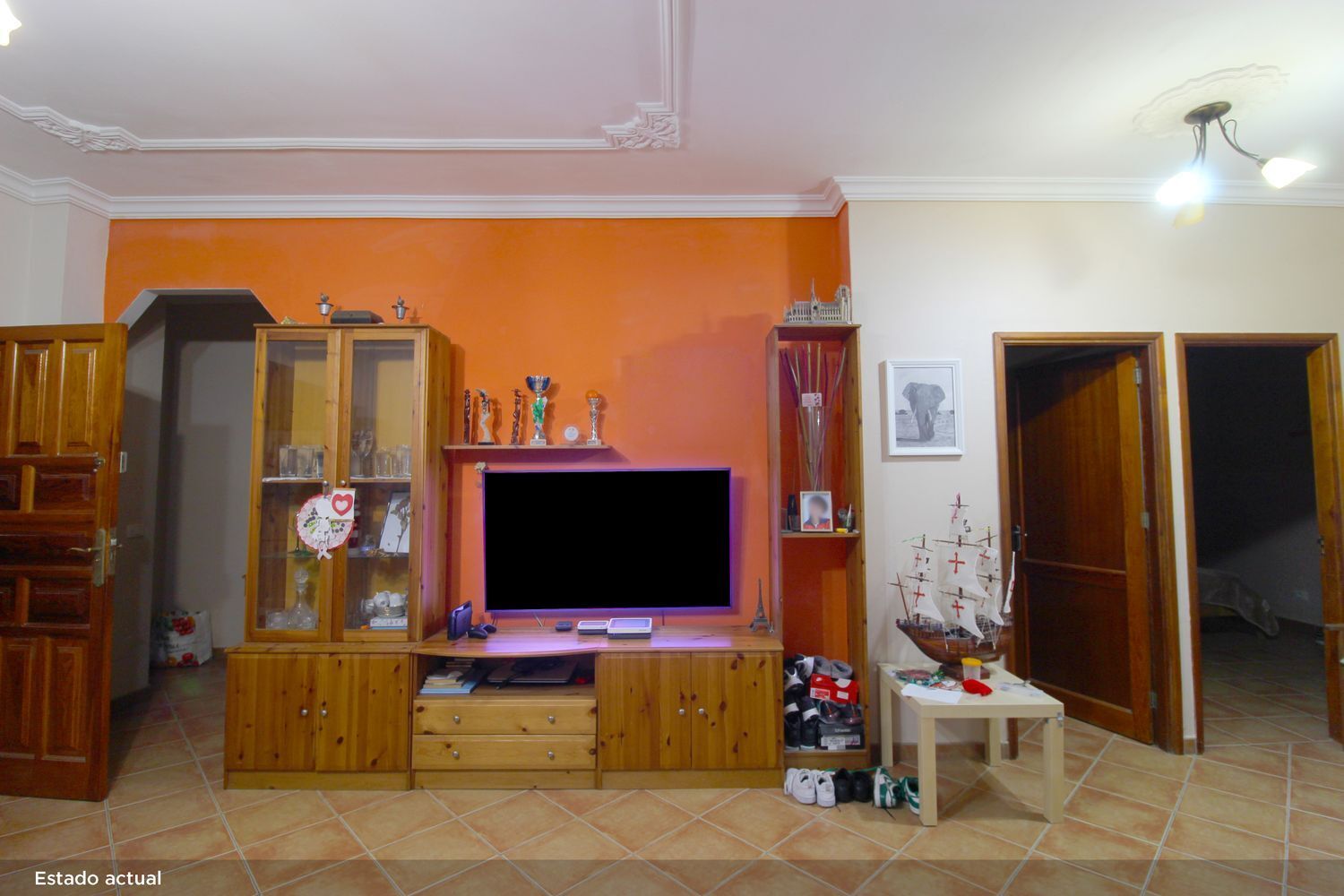 Pisos-Venta-Las Palmas de Gran Canaria-2201783-Foto-28