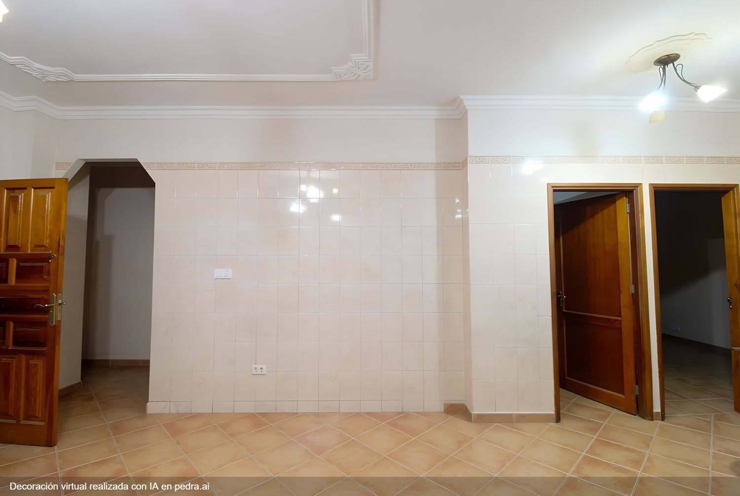 Pisos-Venta-Las Palmas de Gran Canaria-2201783-Foto-29