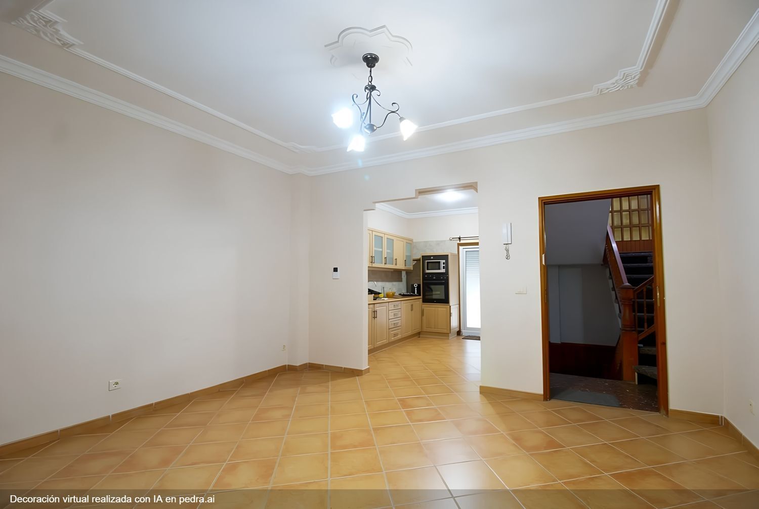 Pisos-Venta-Las Palmas de Gran Canaria-2201783-Foto-31