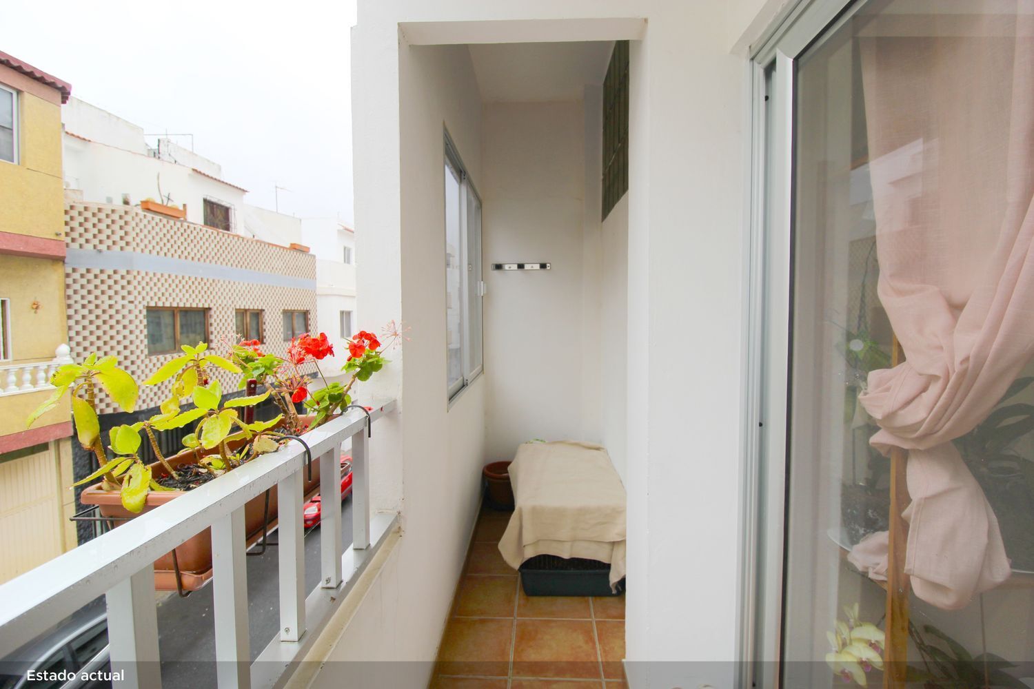 Pisos-Venta-Las Palmas de Gran Canaria-2201783-Foto-37