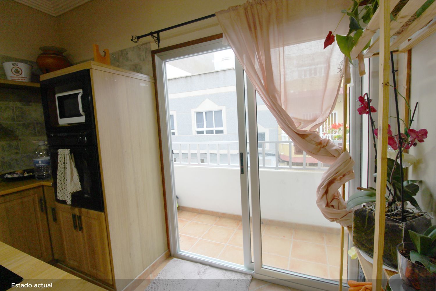 Pisos-Venta-Las Palmas de Gran Canaria-2201783-Foto-36