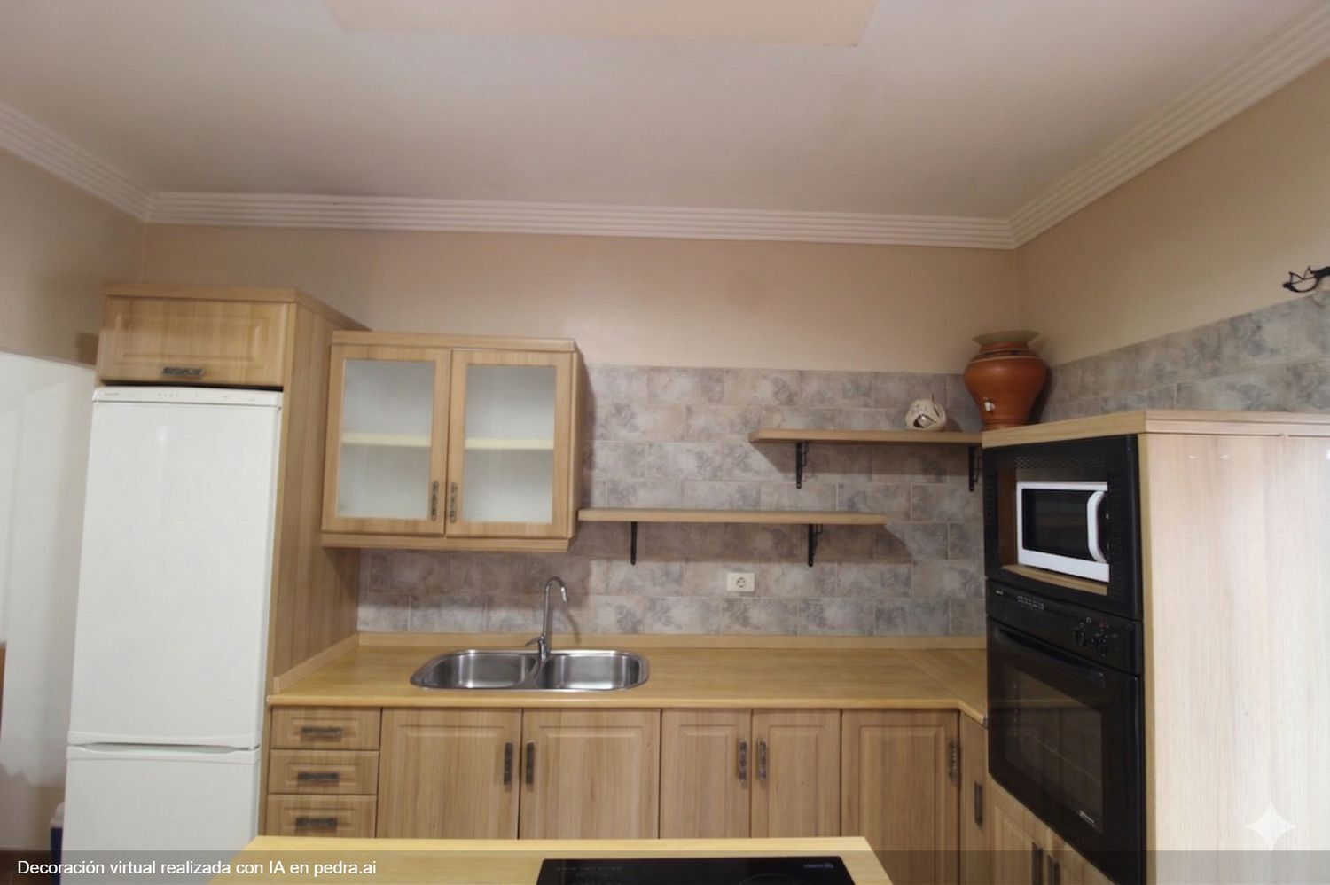 Pisos-Venta-Las Palmas de Gran Canaria-2201783-Foto-35