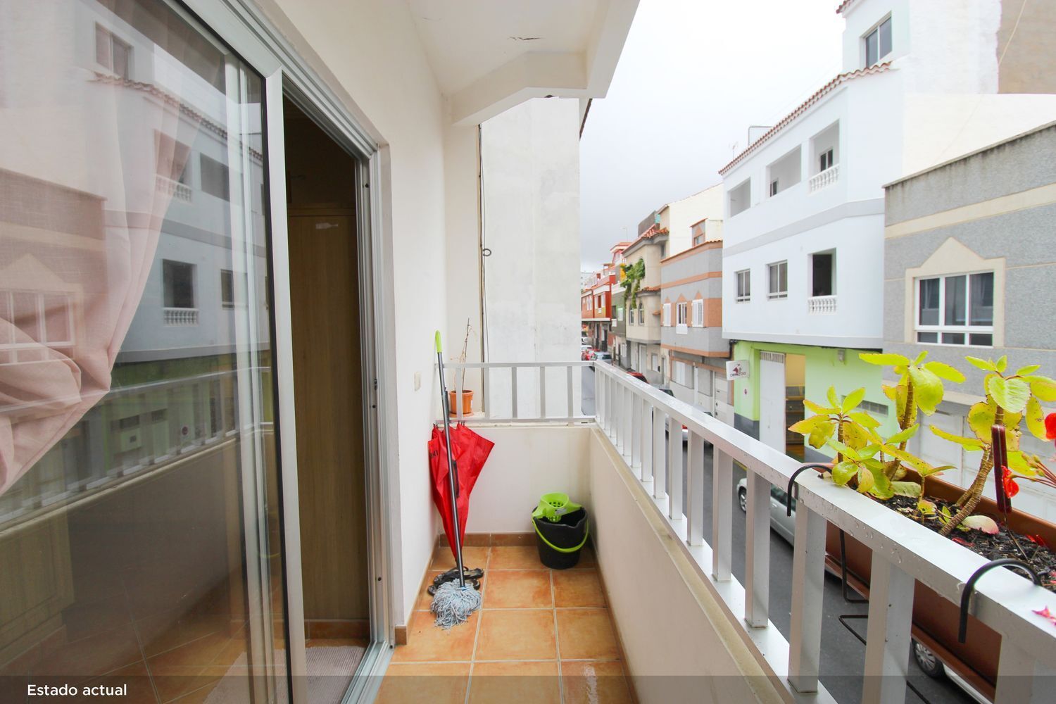 Pisos-Venta-Las Palmas de Gran Canaria-2201783-Foto-38