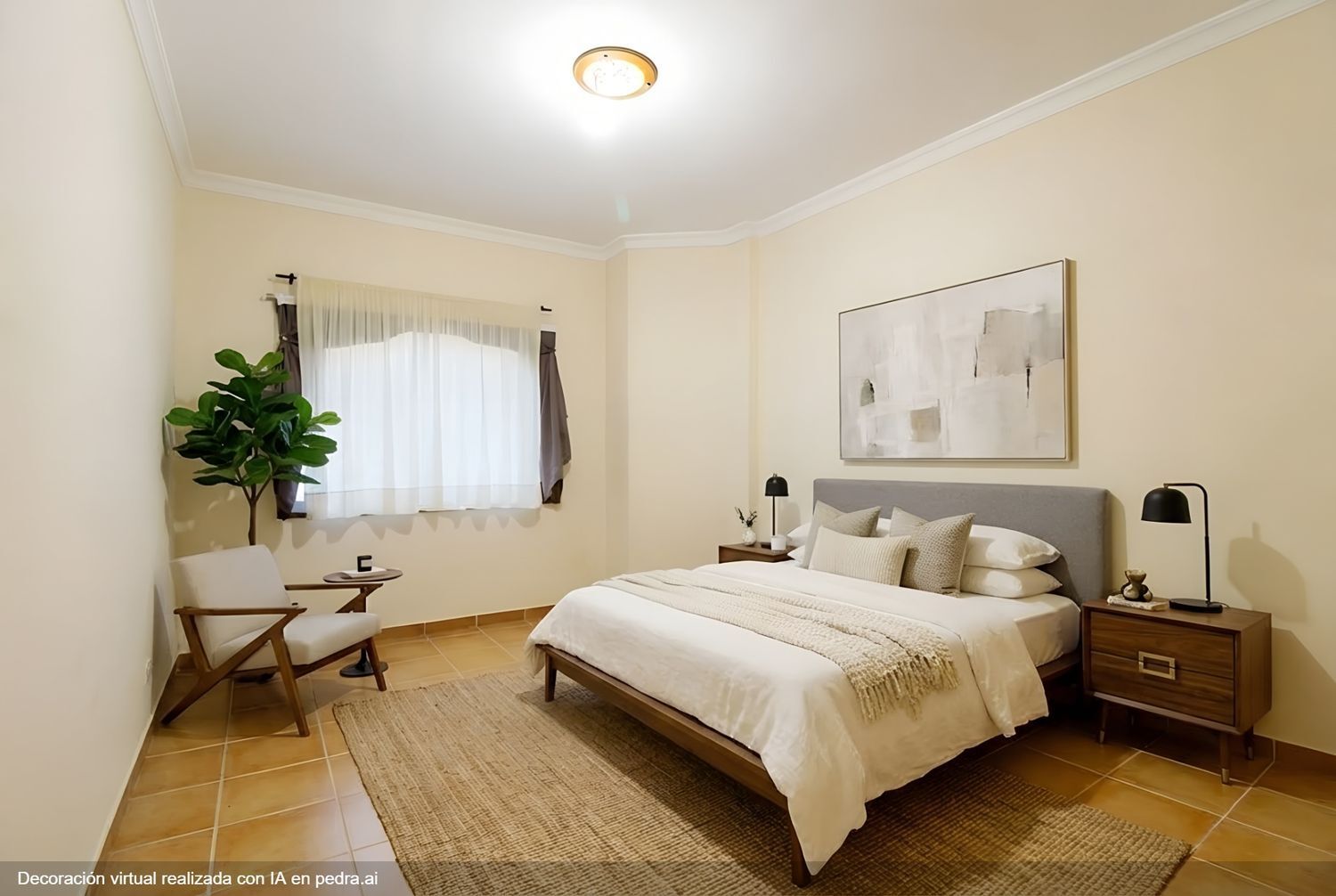 Pisos-Venta-Las Palmas de Gran Canaria-2201783-Foto-41