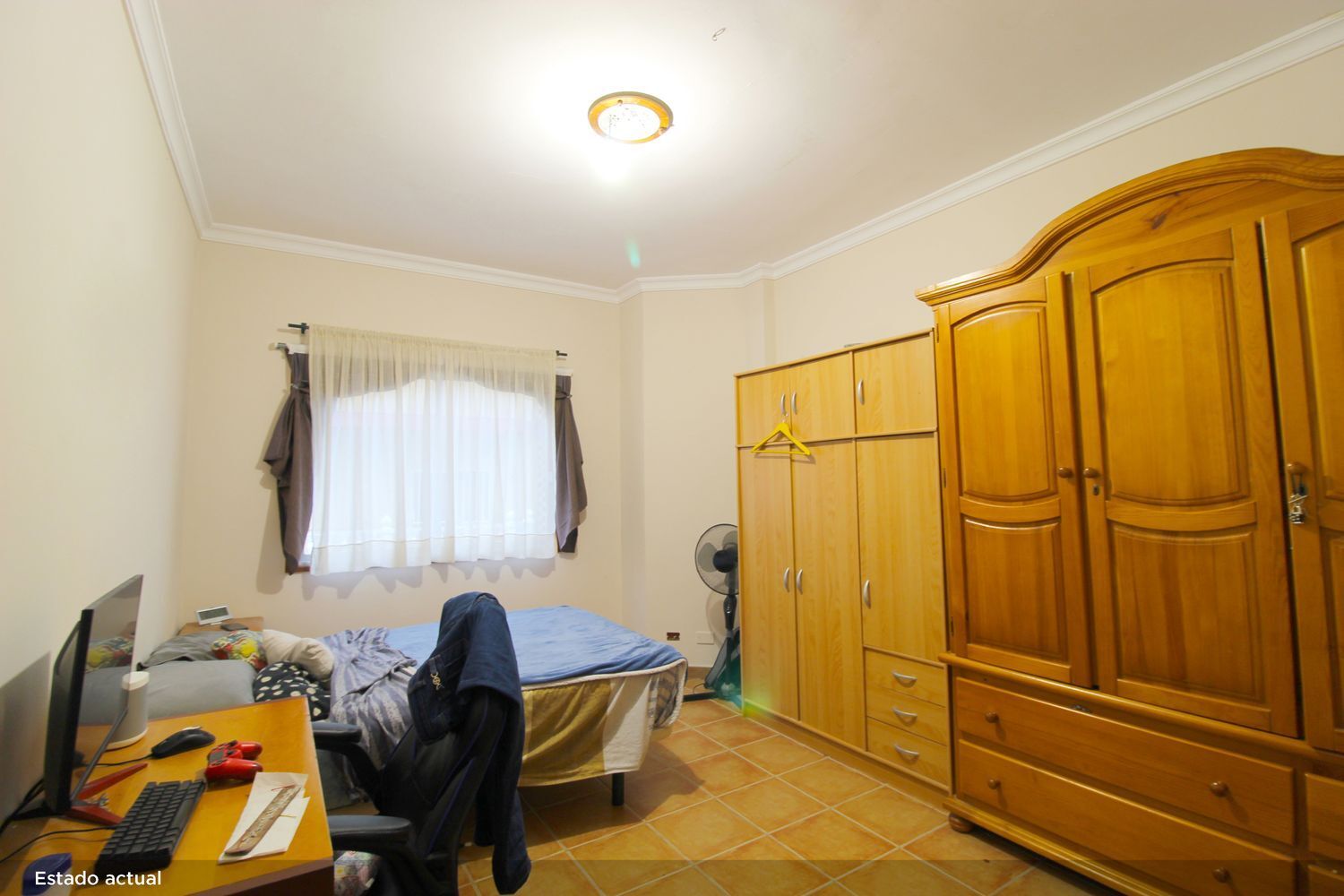 Pisos-Venta-Las Palmas de Gran Canaria-2201783-Foto-39