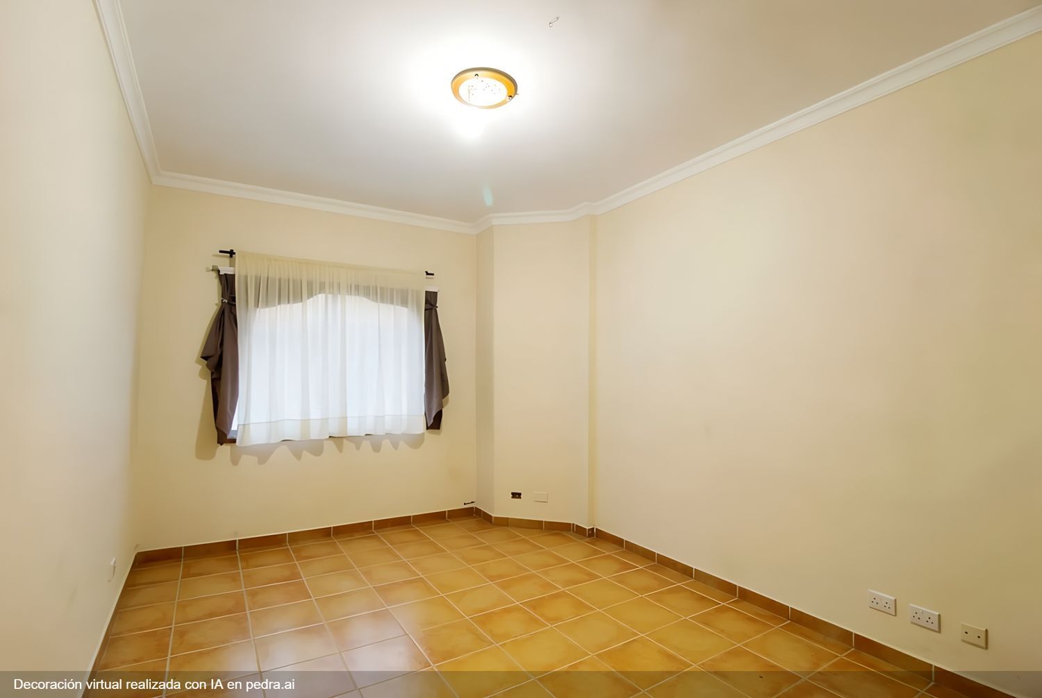 Pisos-Venta-Las Palmas de Gran Canaria-2201783-Foto-40