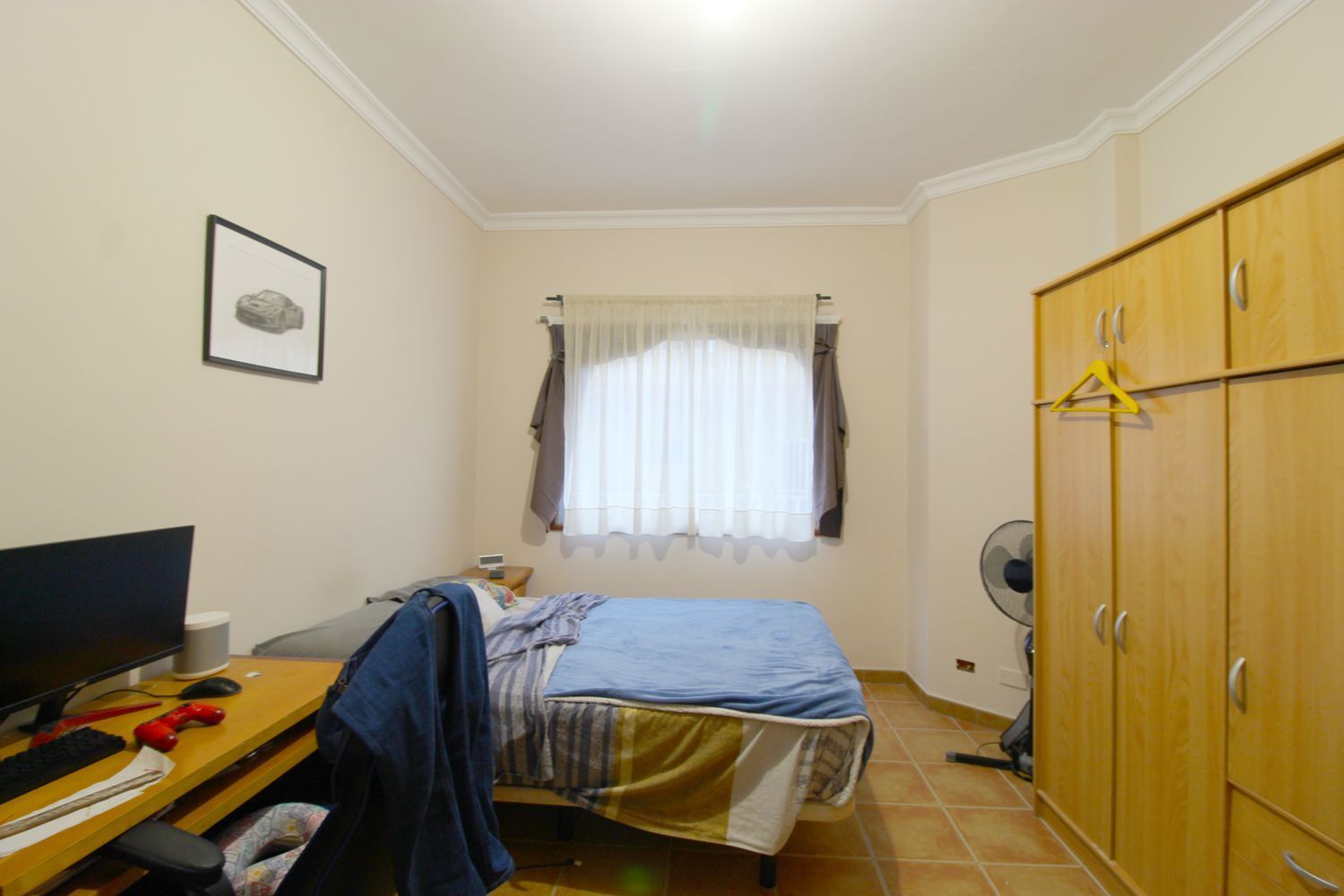 Pisos-Venta-Las Palmas de Gran Canaria-2201783-Foto-42