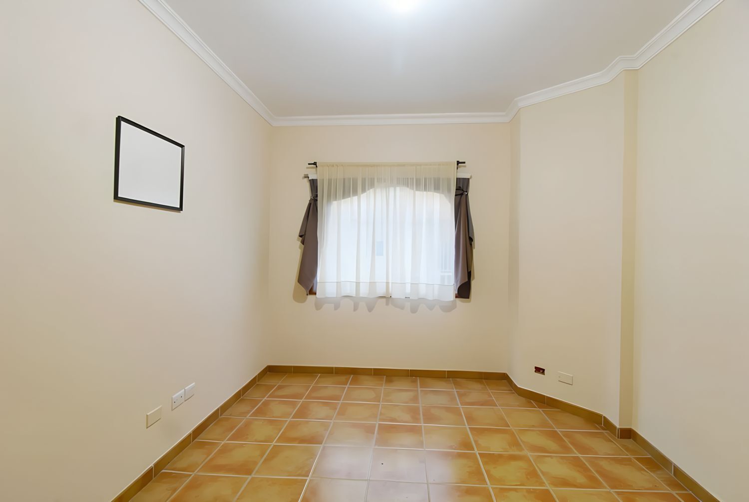 Pisos-Venta-Las Palmas de Gran Canaria-2201783-Foto-43