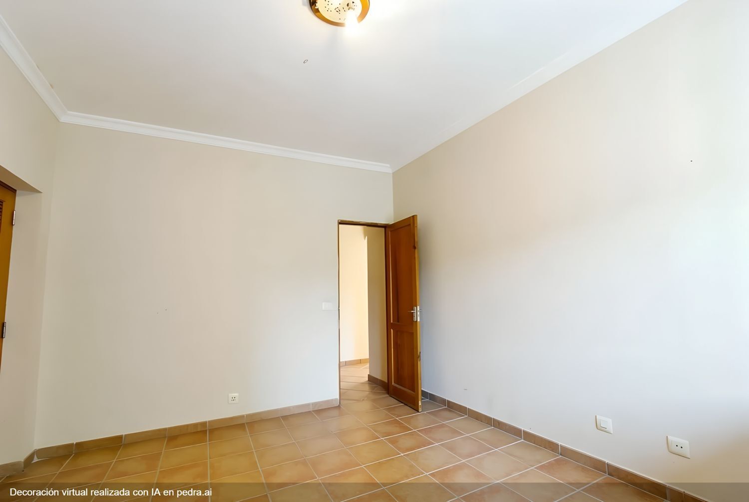 Pisos-Venta-Las Palmas de Gran Canaria-2201783-Foto-46