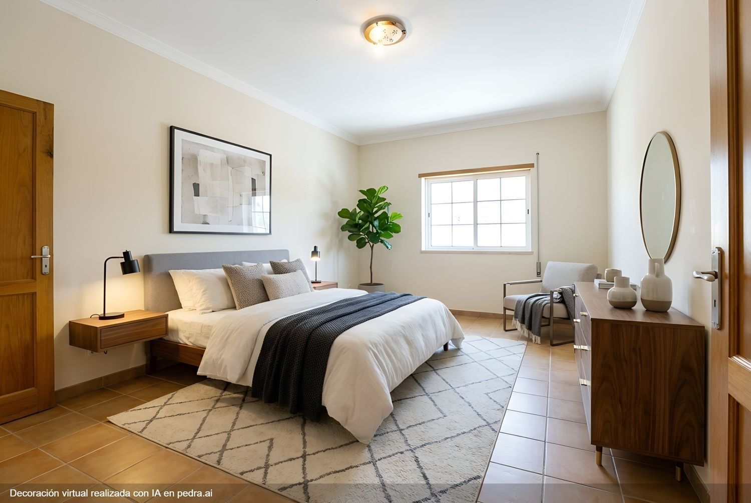 Pisos-Venta-Las Palmas de Gran Canaria-2201783-Foto-44