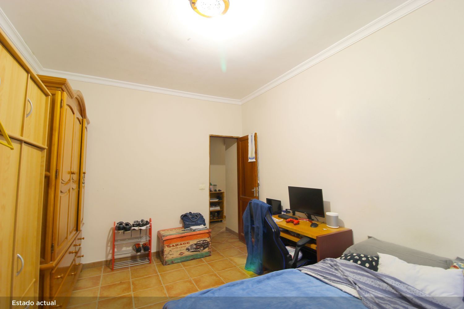 Pisos-Venta-Las Palmas de Gran Canaria-2201783-Foto-45