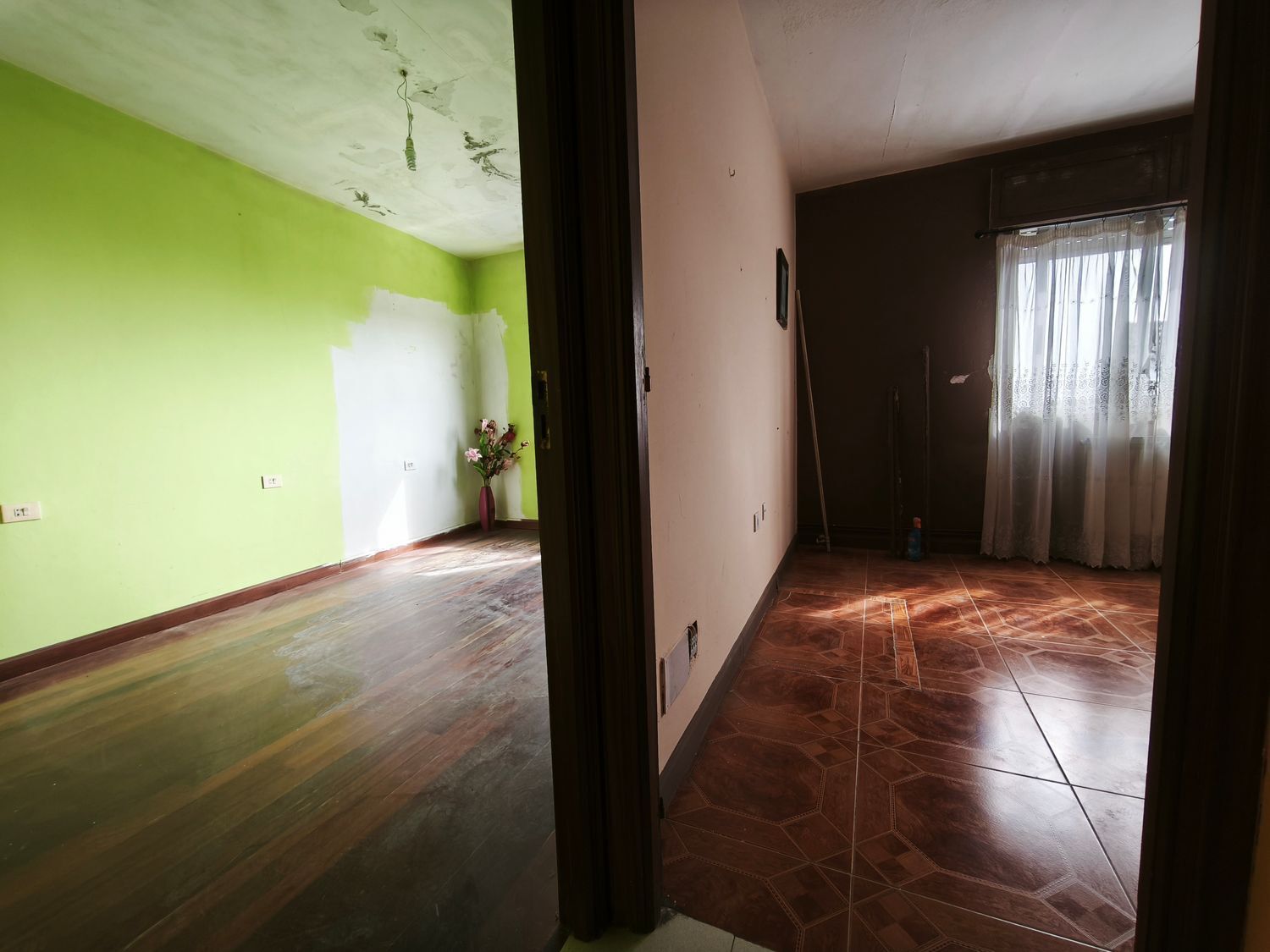 Propiedad en venta en Pontevedra, A Guarda