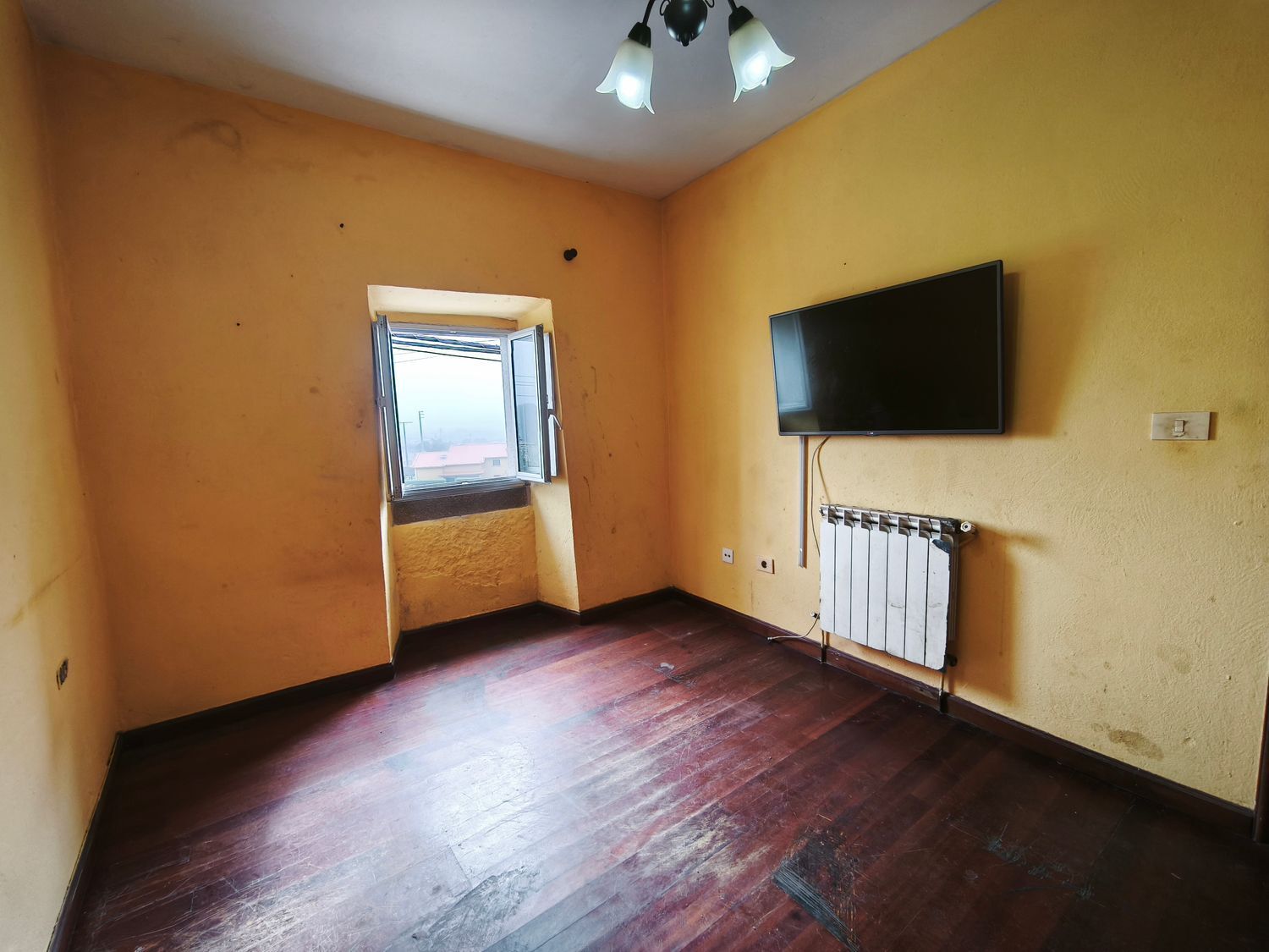 Propiedad en venta en Pontevedra, A Guarda