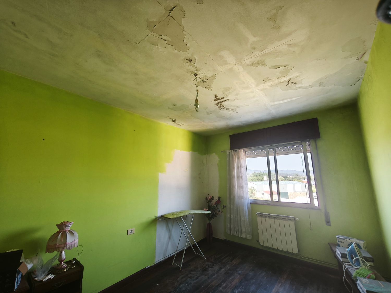 Propiedad en venta en Pontevedra, A Guarda