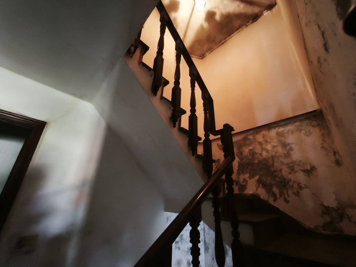 Propiedad en venta en Pontevedra, A Guarda