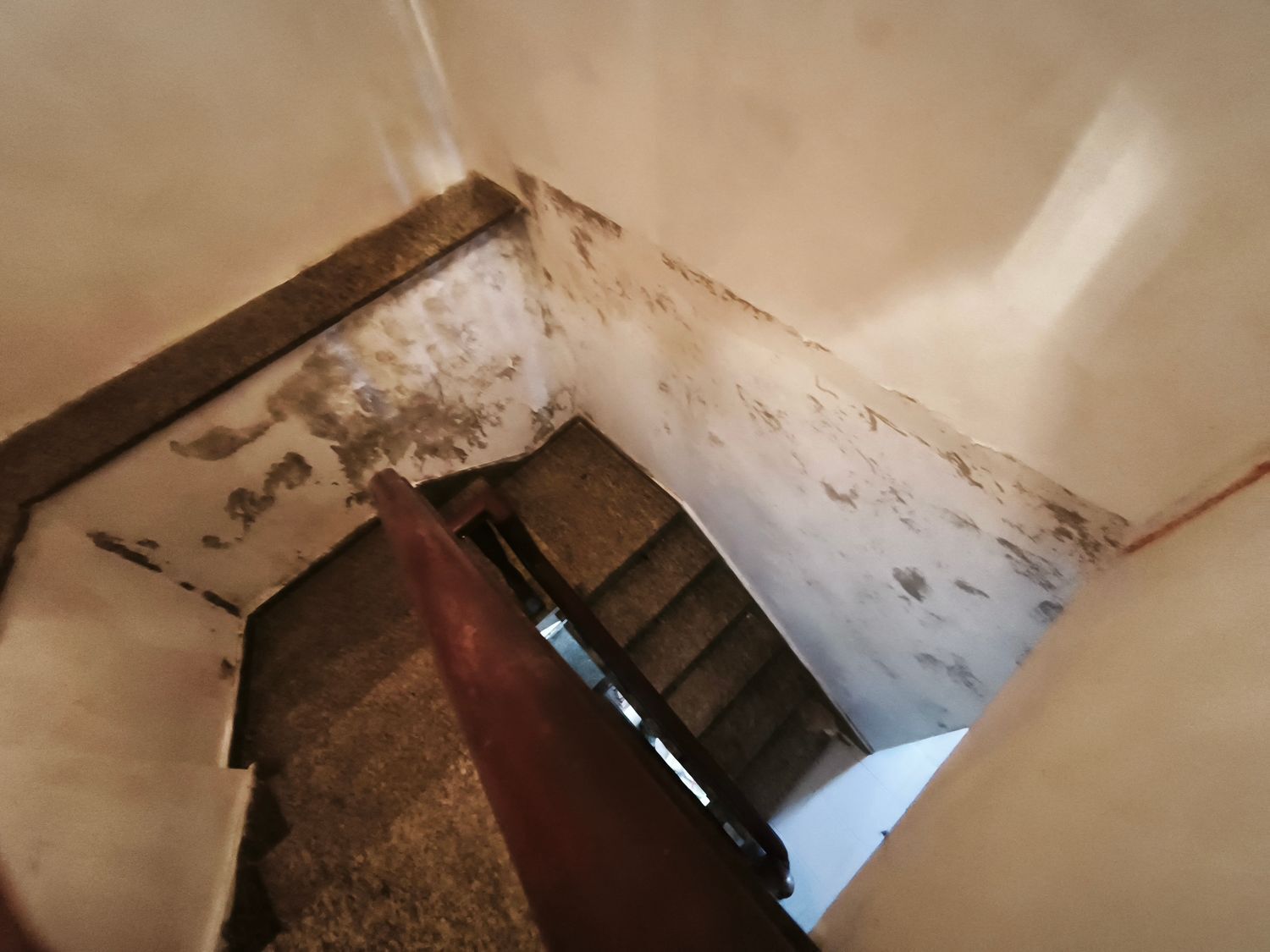 Propiedad en venta en Pontevedra, A Guarda