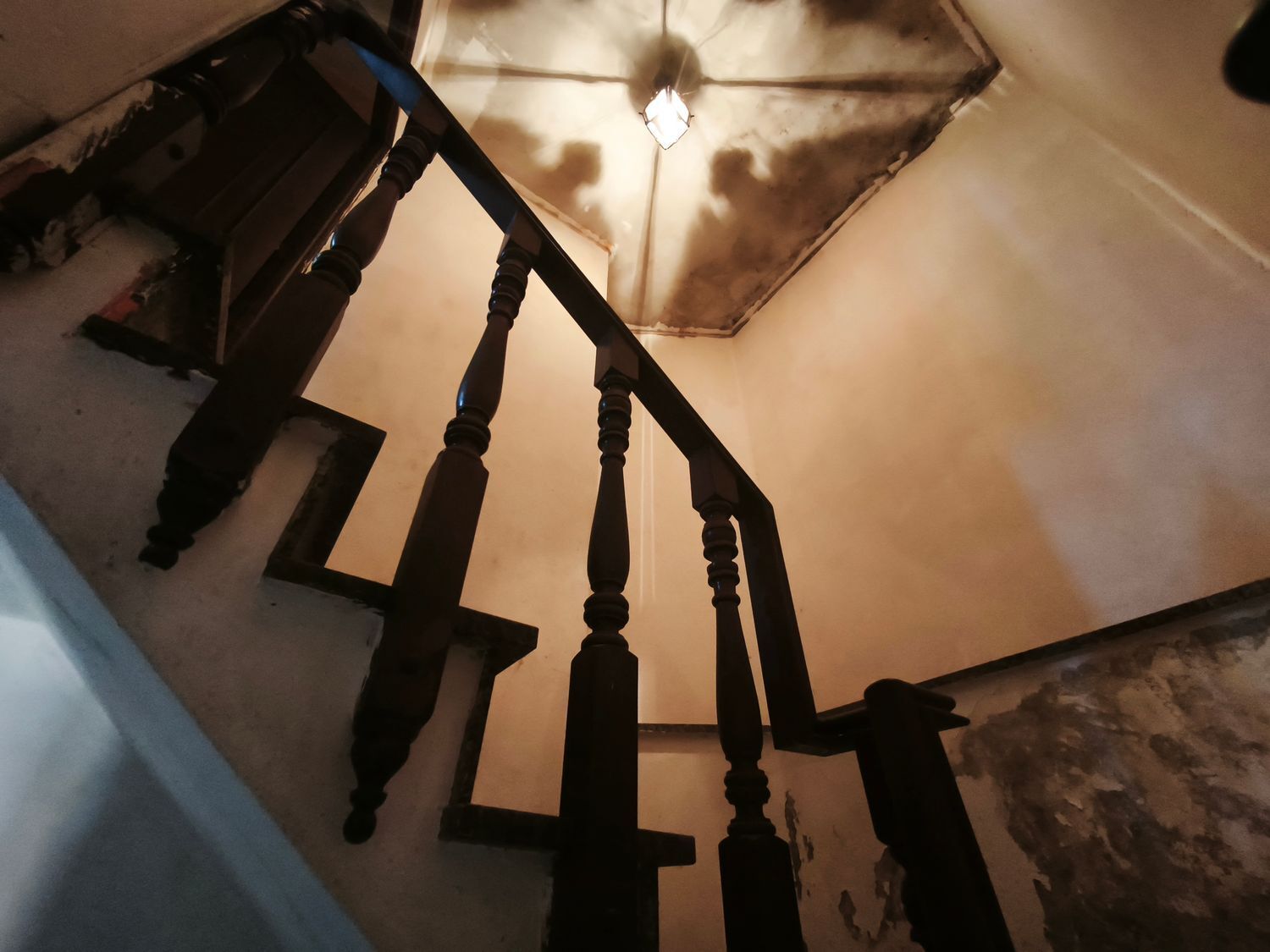 Propiedad en venta en Pontevedra, A Guarda