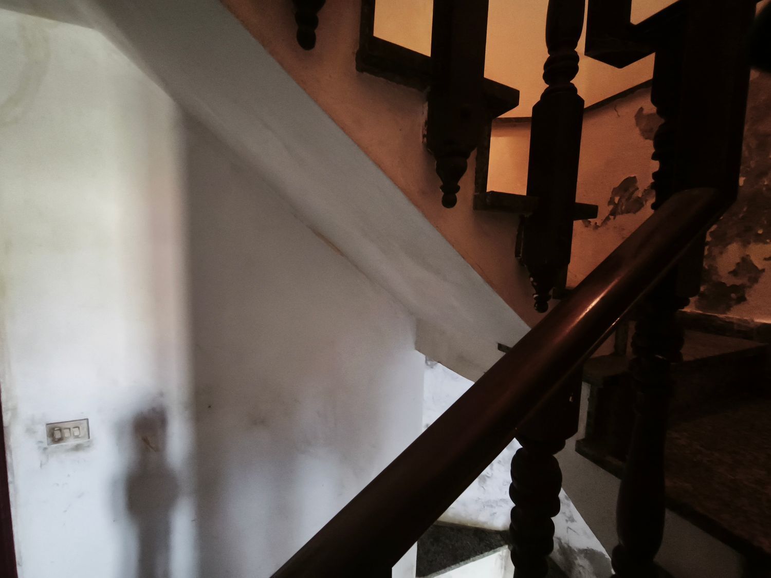 Propiedad en venta en Pontevedra, A Guarda