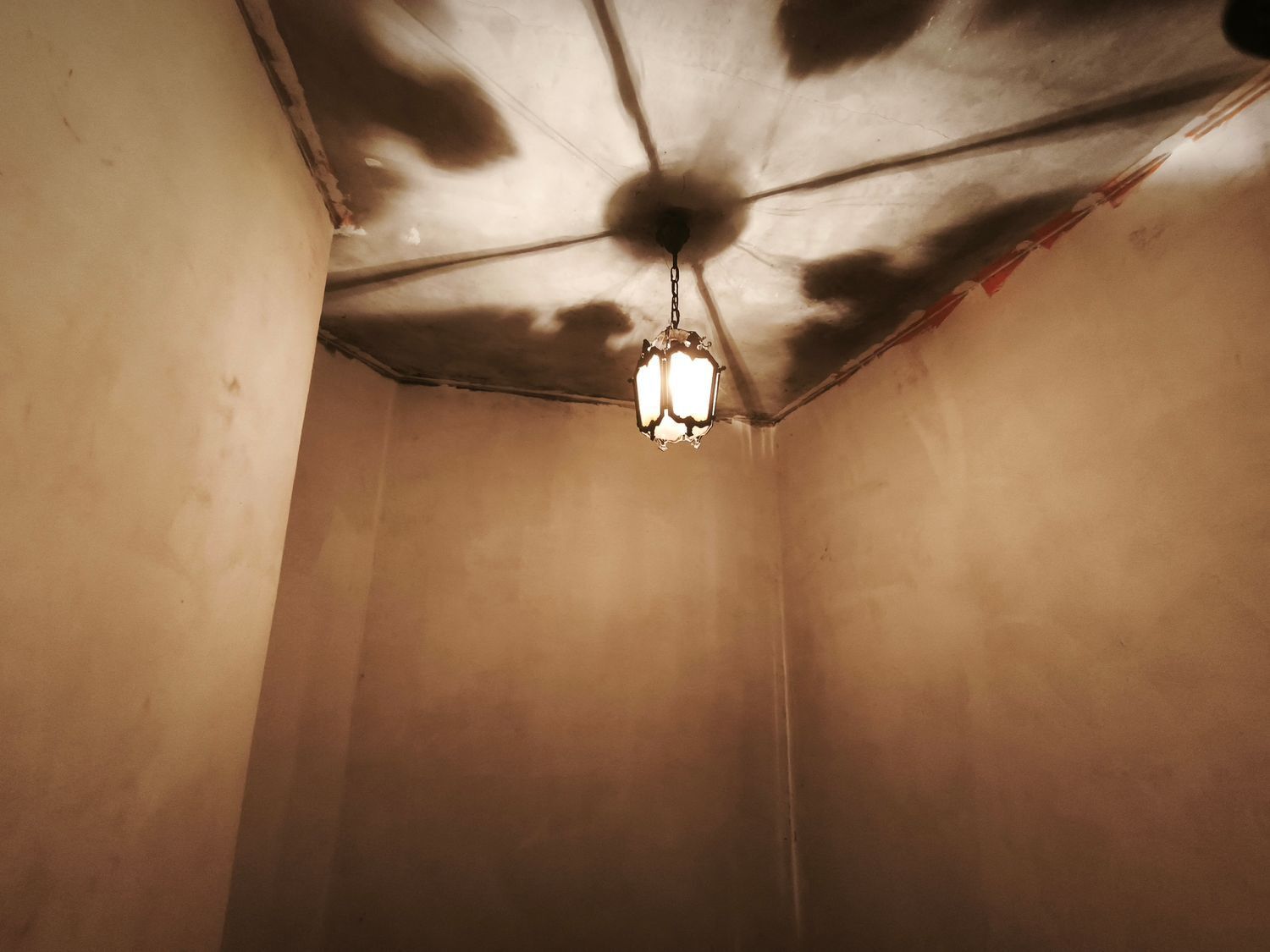 Propiedad en venta en Pontevedra, A Guarda