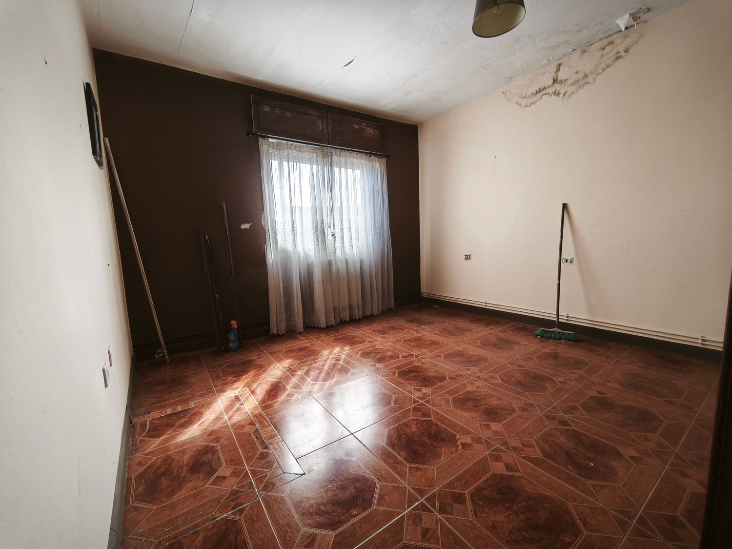 Propiedad en venta en Pontevedra, A Guarda