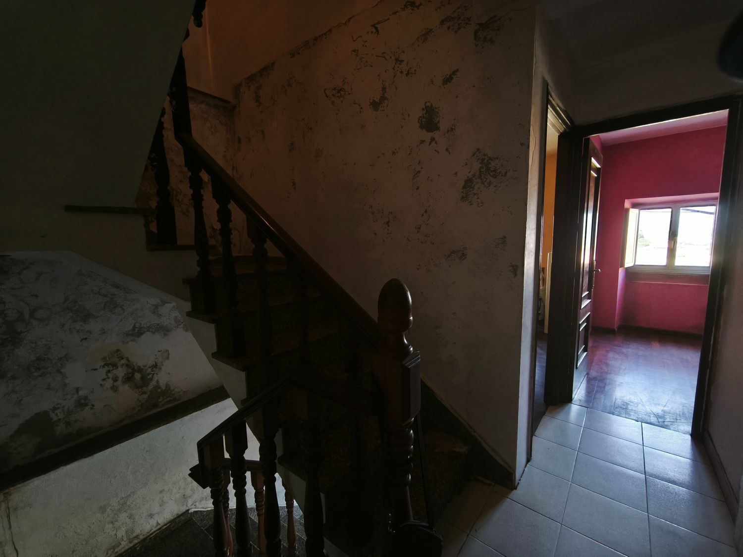 Propiedad en venta en Pontevedra, A Guarda