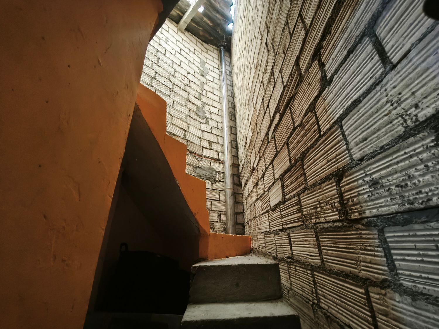 Propiedad en venta en Pontevedra, A Guarda