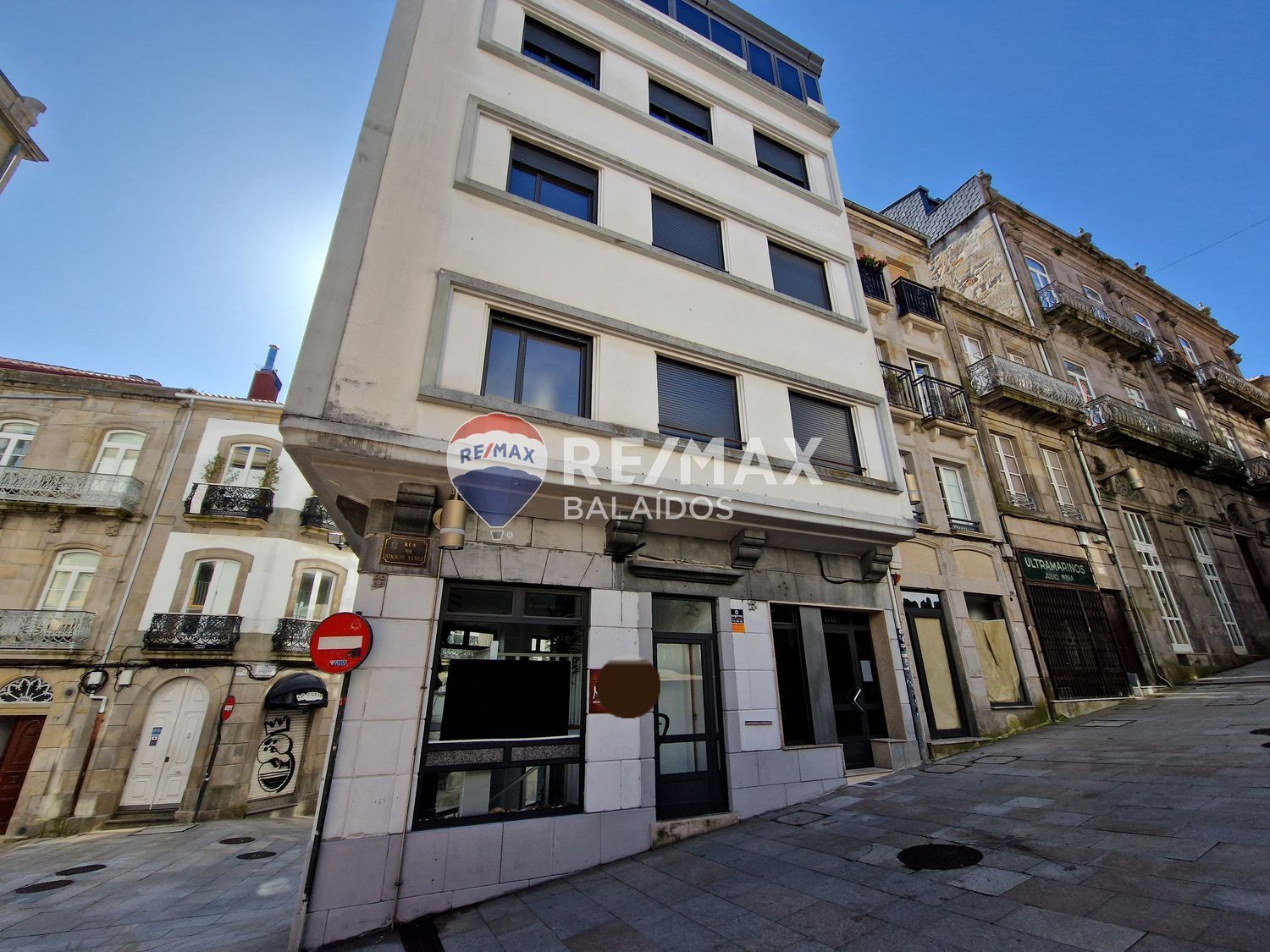 Negocios-Venta-Vigo-1324499-Foto-7