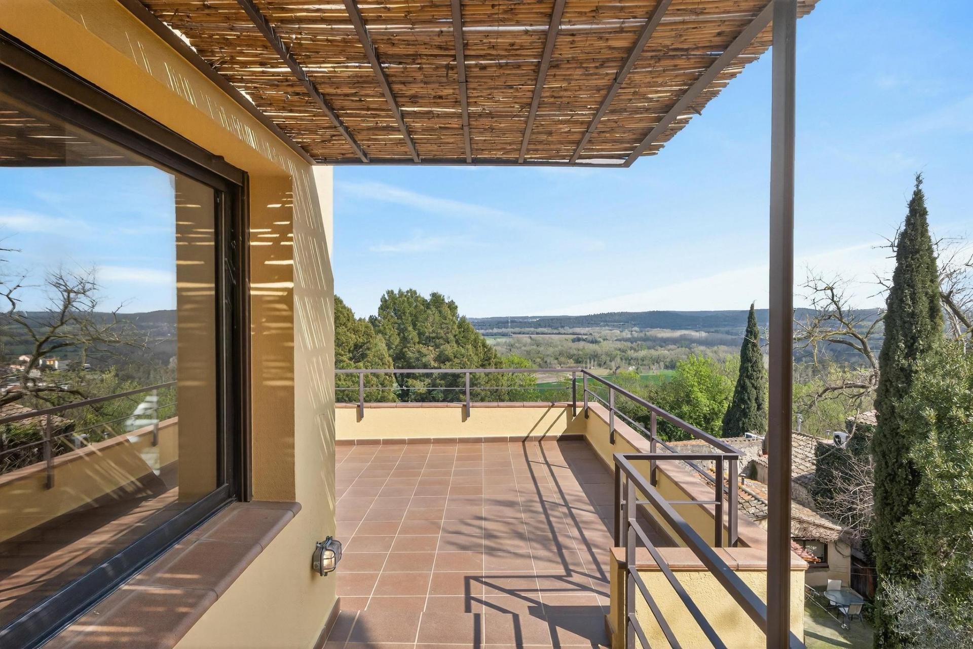 Casas o chalets-Venta-Bàscara-2201757