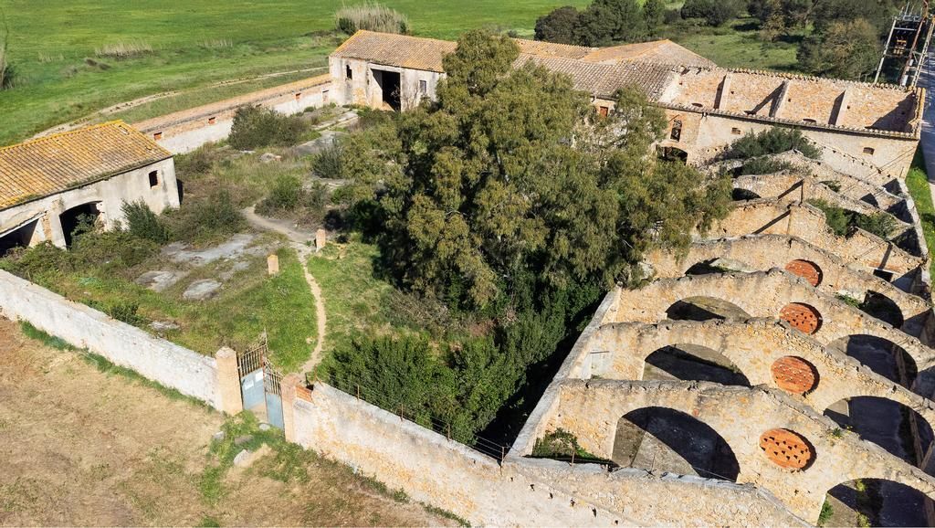 Villa in Bellcaire d'Emporda