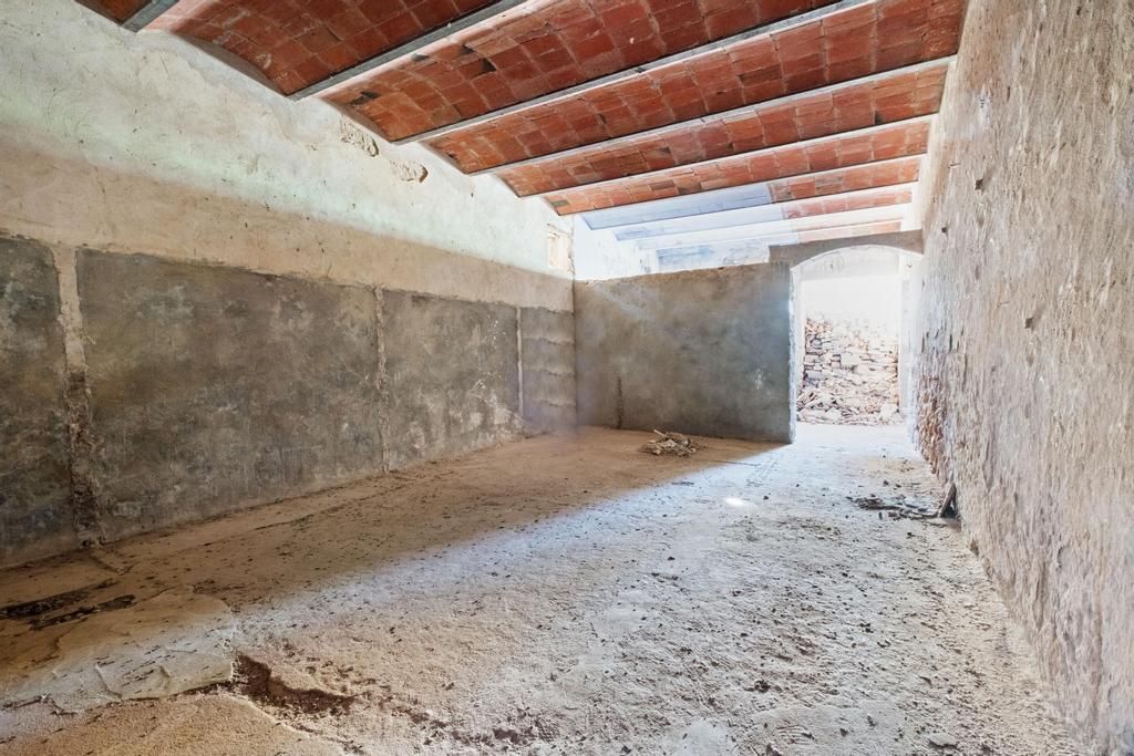 Villa in Bellcaire d'Emporda