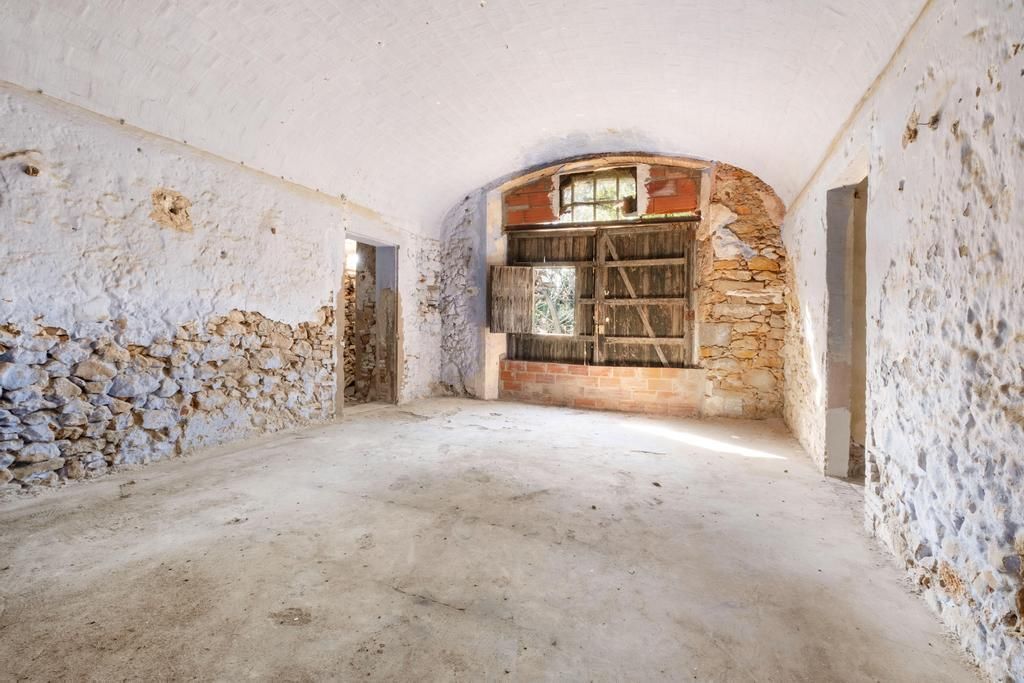 Villa in Bellcaire d'Emporda