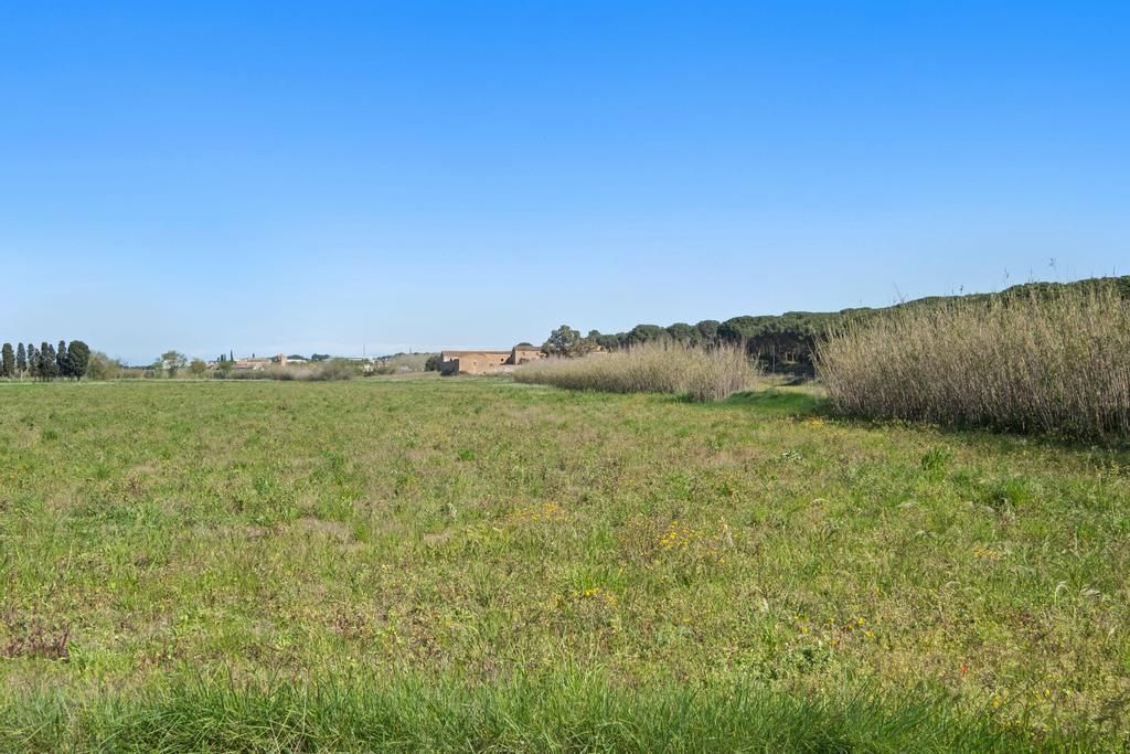 Villa in Bellcaire d'Emporda