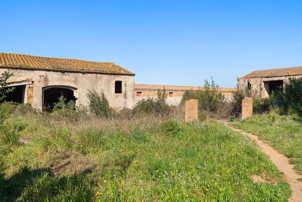 Villa in Bellcaire d'Emporda