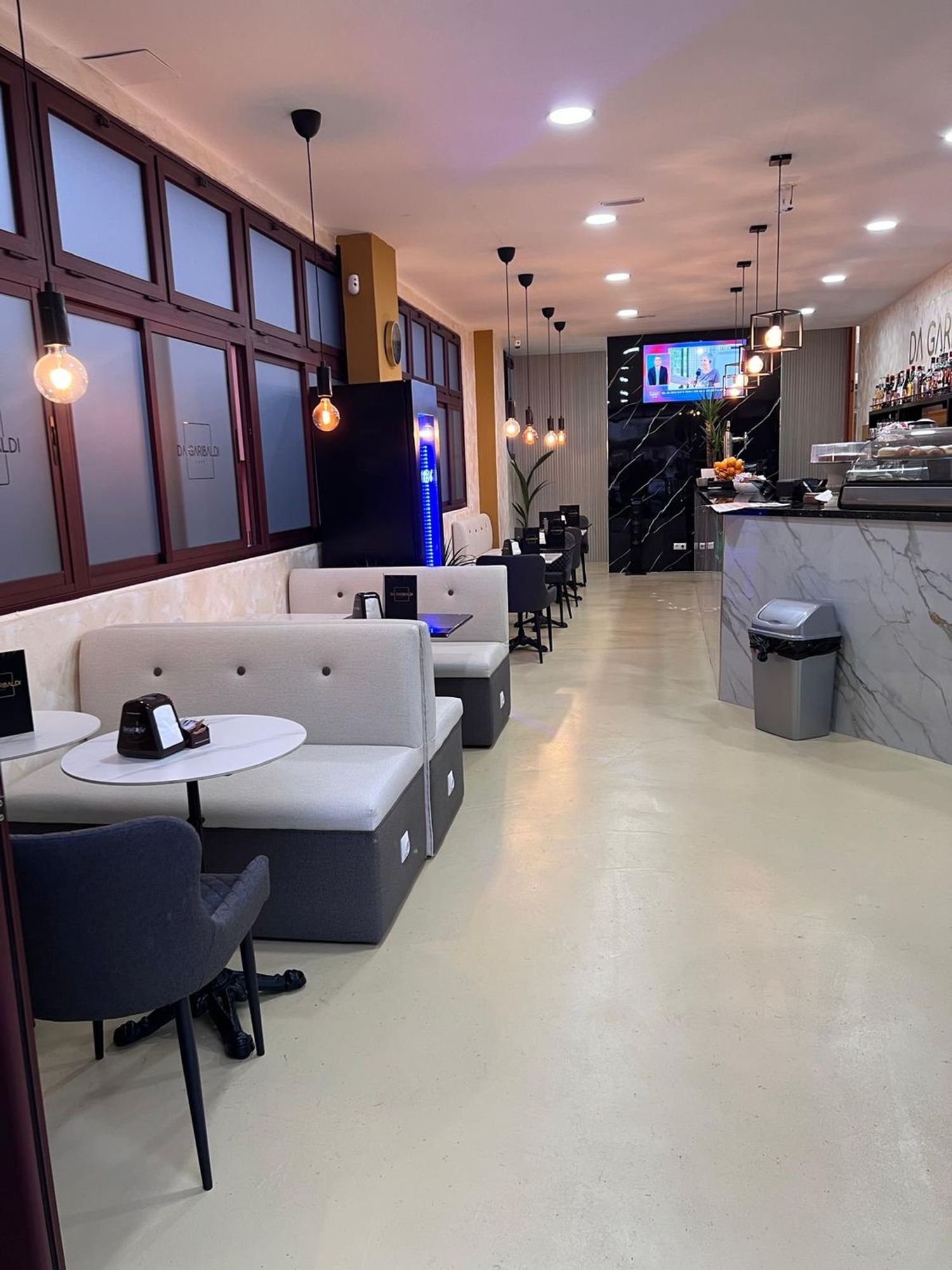 Negocios-Alquiler-Las Palmas de Gran Canaria-1396075