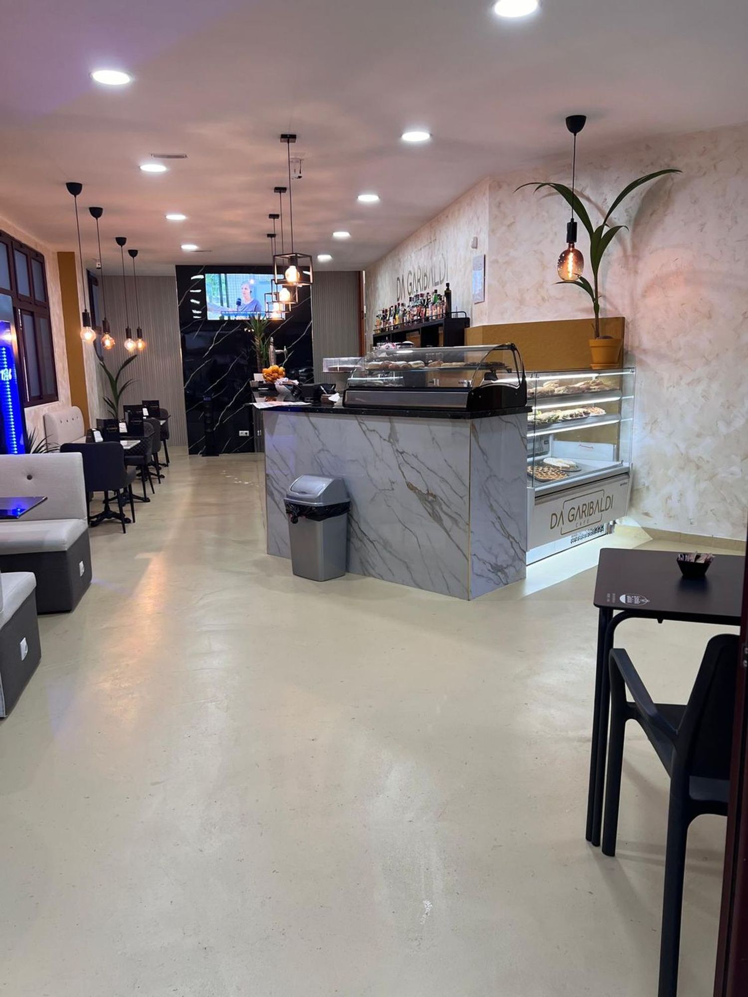 Negocios-Alquiler-Las Palmas de Gran Canaria-1396075-Foto-3