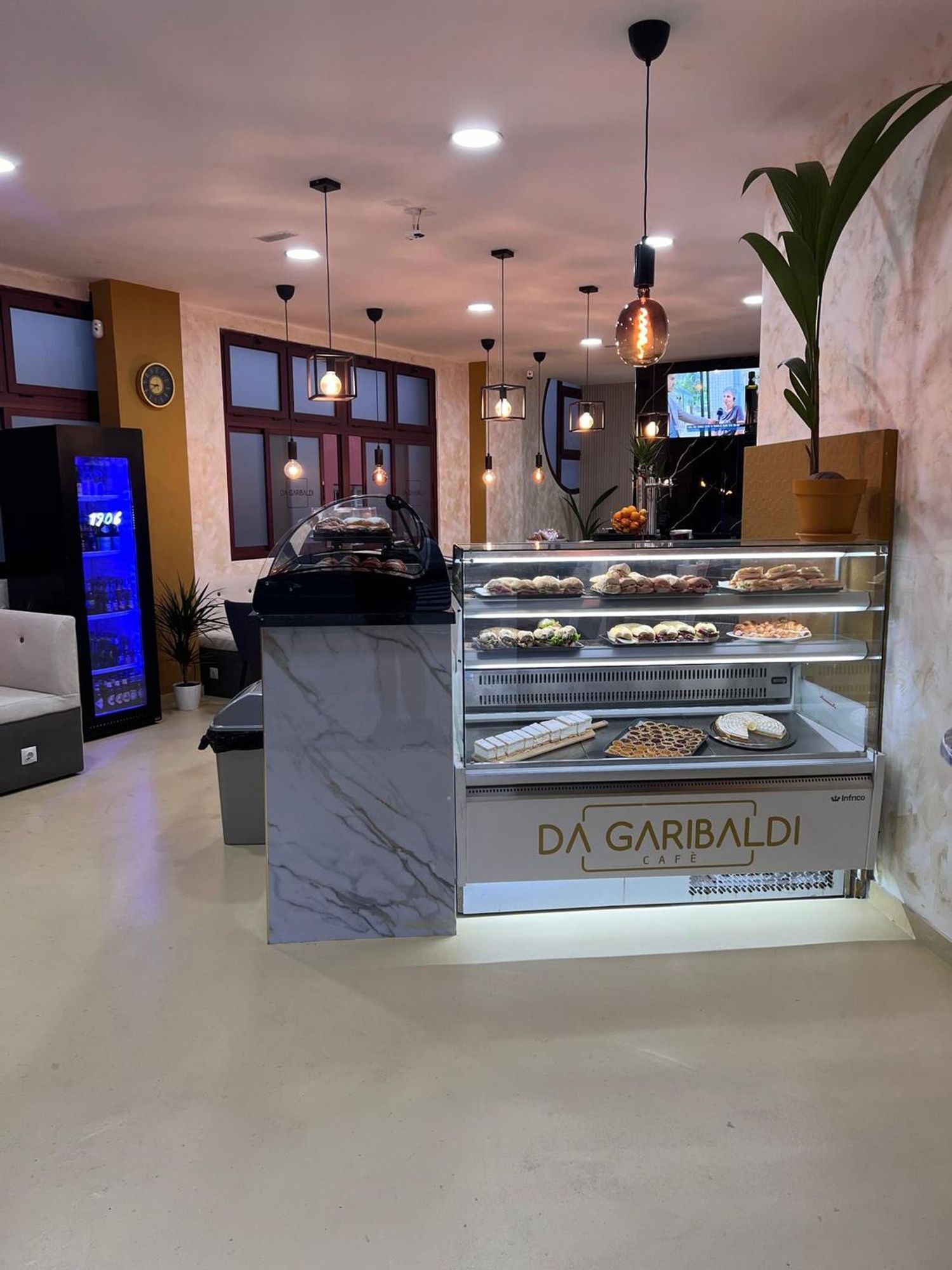 Negocios-Alquiler-Las Palmas de Gran Canaria-1396075-Foto-2