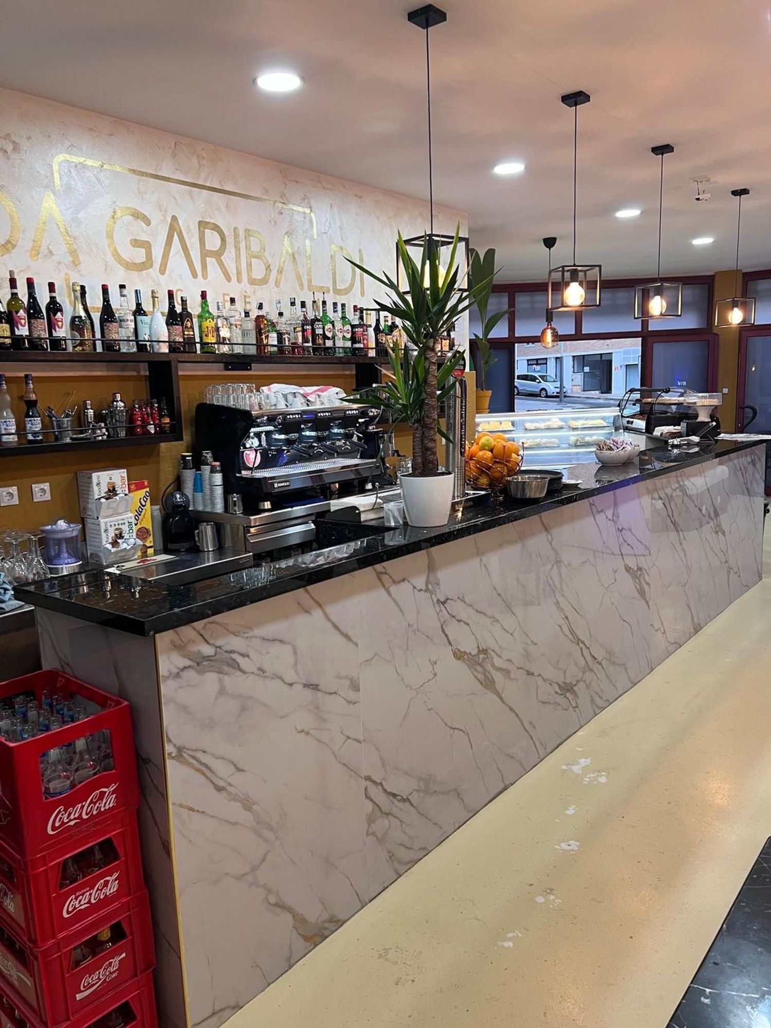 Negocios-Alquiler-Las Palmas de Gran Canaria-1396075-Foto-4