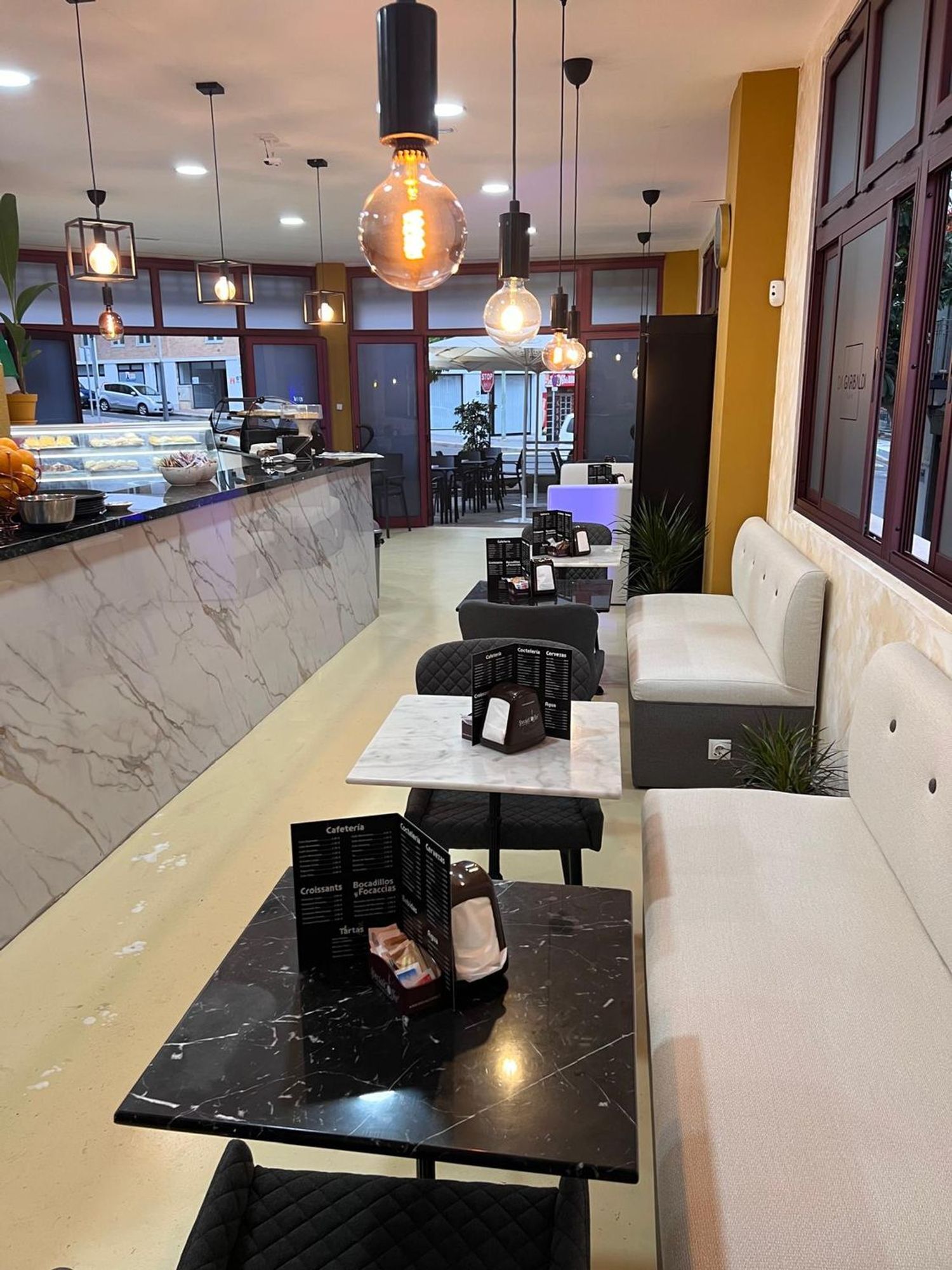 Negocios-Alquiler-Las Palmas de Gran Canaria-1396075-Foto-5