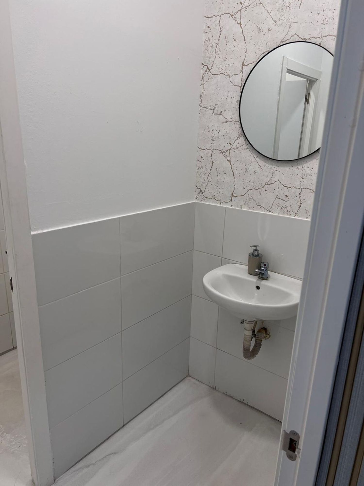 Negocios-Alquiler-Las Palmas de Gran Canaria-1396075-Foto-7